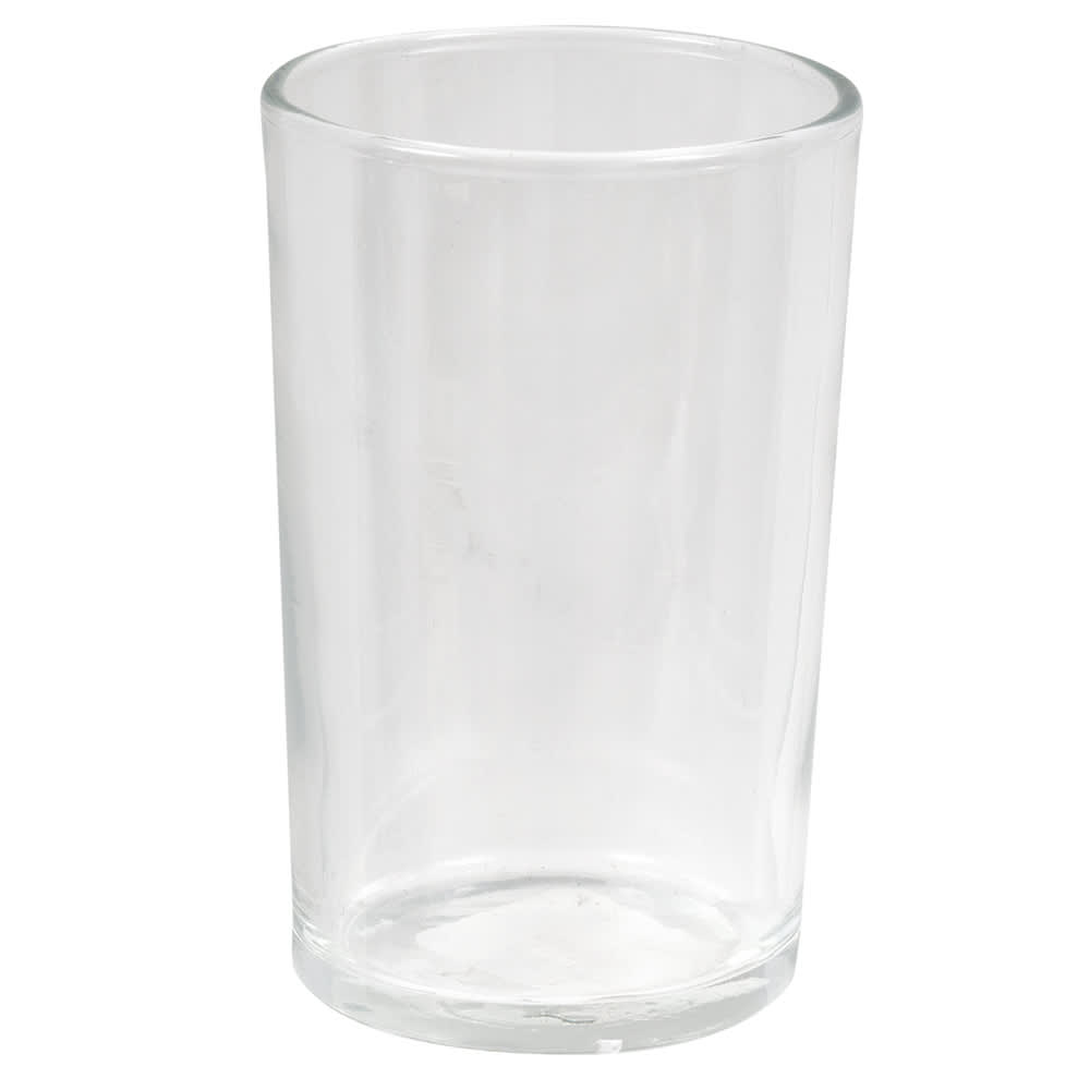 Libbey® 12.5 oz Heavy Base Beverage Glass Tumbler