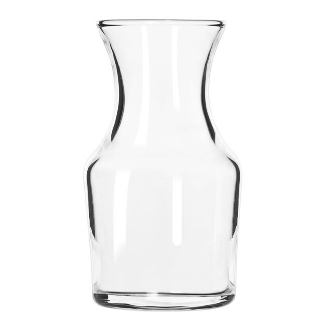 Libbey 400 8.25 oz. Cosmopolitan Glass - 12/Case