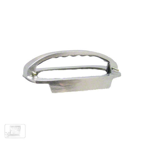 Grill Brick Holder JRJ Food Equipment