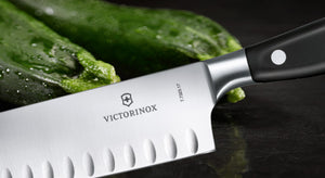 Victorinox  Knives