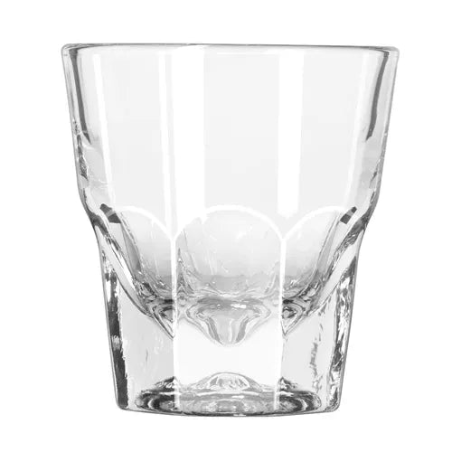 Acopa 2 oz. Shot Glass - 12/Case