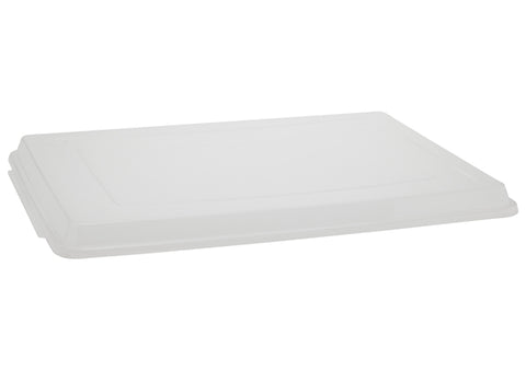 Full Size Bun / Sheet Pan Cover - 26" x 18" x 2 1/4"