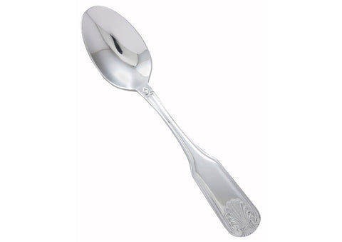 Toulouse-Extra Heavy Teaspoon