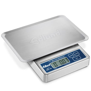 Digital Scale, Multi Function, Battery & AC Adapter