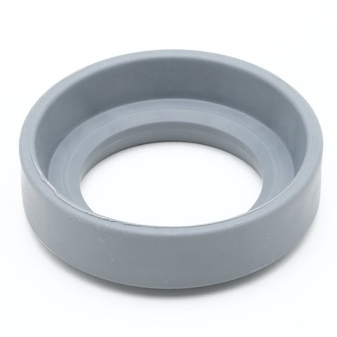 T&S Rubber Bumper for B-0107 Spray Valve (Gray)