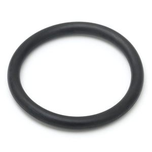 T&S Plunger O-Ring for Waste Drain Valve