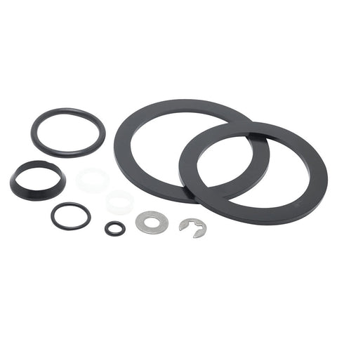 T&S Parts Kit for Waste Valves