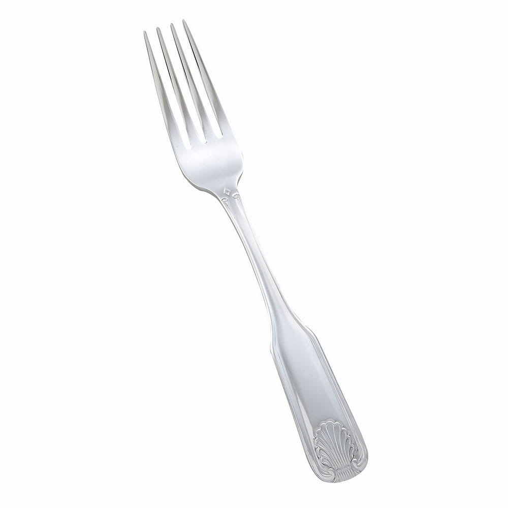 Toulouse-Extra Heavy Dinner Fork