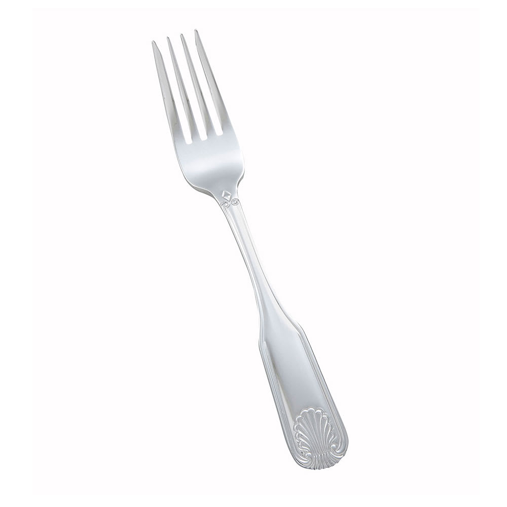 Toulouse-Extra Heavy Salad Fork