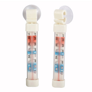 Liquid Refrigerator Thermometer