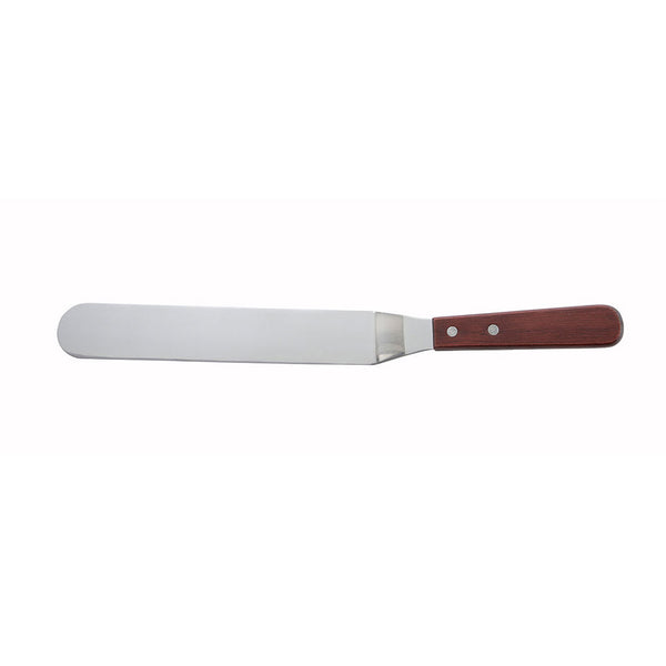 Offset Bakery Spatula