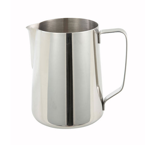 50 oz. S/S Frothing Pitcher