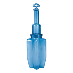 Rapi-Kool® Plus Cold Paddle w/ Hanging Hook
