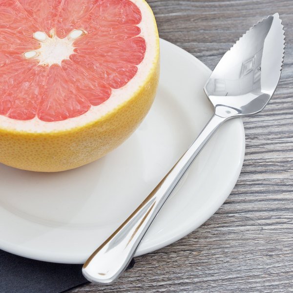 Best Citrus and Grapefruit Cutlery