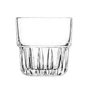 Libbey 15433 Rocks Glass 8 Oz.