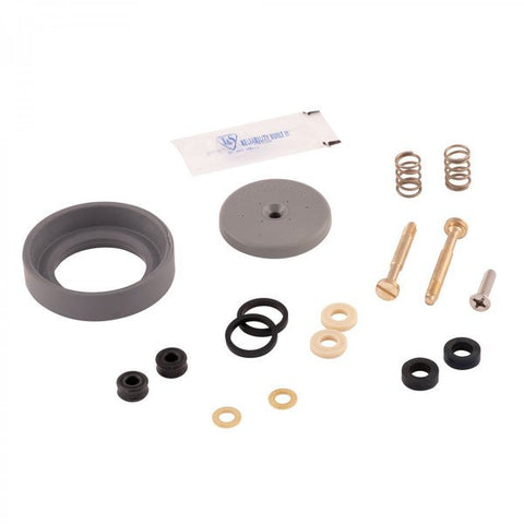 T&S Repair Kit For B-0107 Pre-Rinse Spray Valve