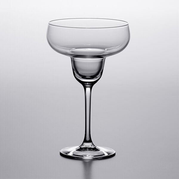 Chef & Sommelier N6815 Cabernet 10 oz. Champagne Saucer / Coupe Glass by  Arc Cardinal - 12/Case