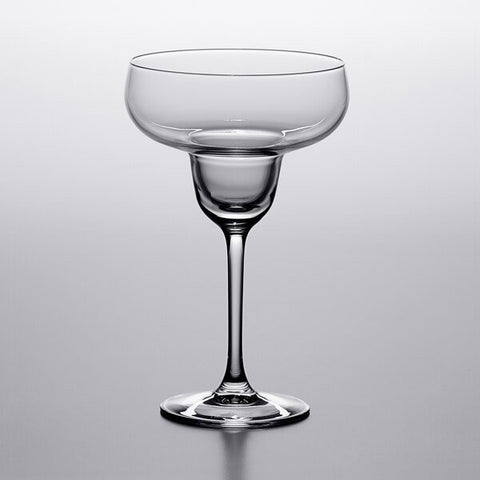Chef & Sommelier N6900 Cabernet 15.5 oz. Margarita Glass by Arc Cardinal Discontinued