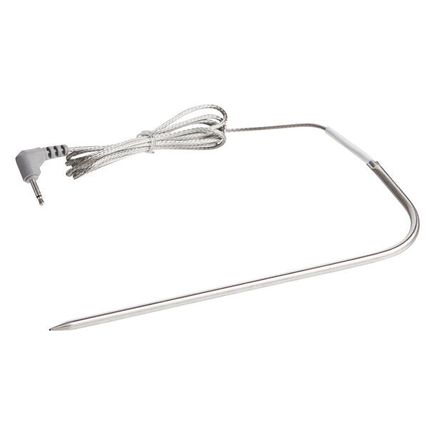 5 1/2" Replacement Probe for DTTC Cooking and Cooling Thermometer and Kitchen Timer