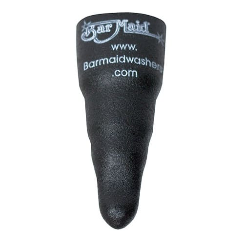 Bar Maid Cap for Beer Tap (12 pack)