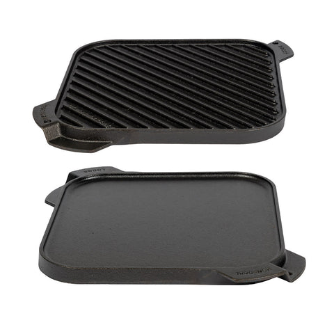 Red / Black Polycarbonate Pan Scraper - 2/Set – JRJ Food Equipment