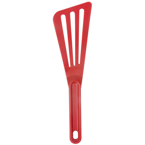 Hell's Tools® 12" High Temperature Slotted Turner / Spatula