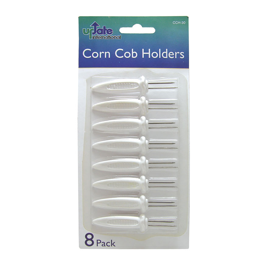 Corn Cob Holder