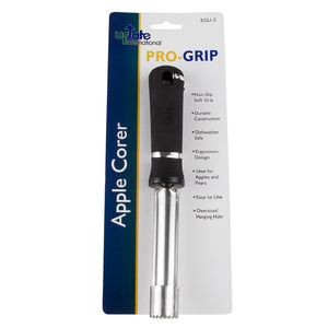 Pro-Grip Apple Corer