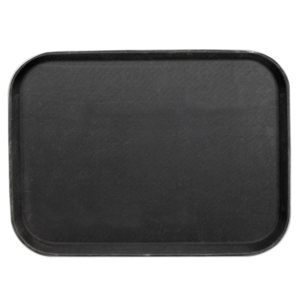 Grip Tight Tray 14" x 18"Rectangular