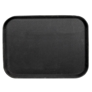 Grip Tight Tray 14" x 18"Rectangular