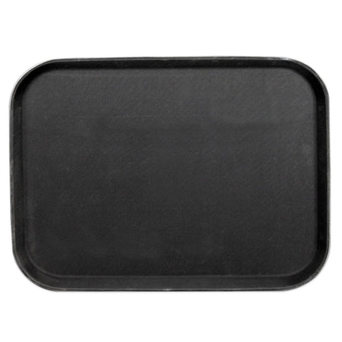 Grip Tight Tray 14" x 18"Rectangular