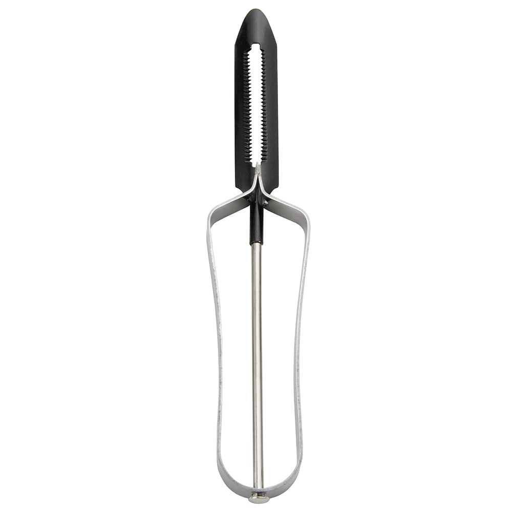 6" Vegetable Peeler - Carbon Steel