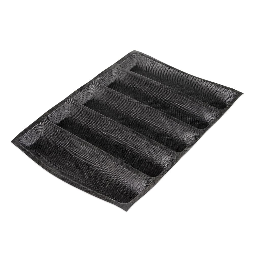 Silicone Non Stick Reusable Bread Sheet -18 1/8x13 3/8x1