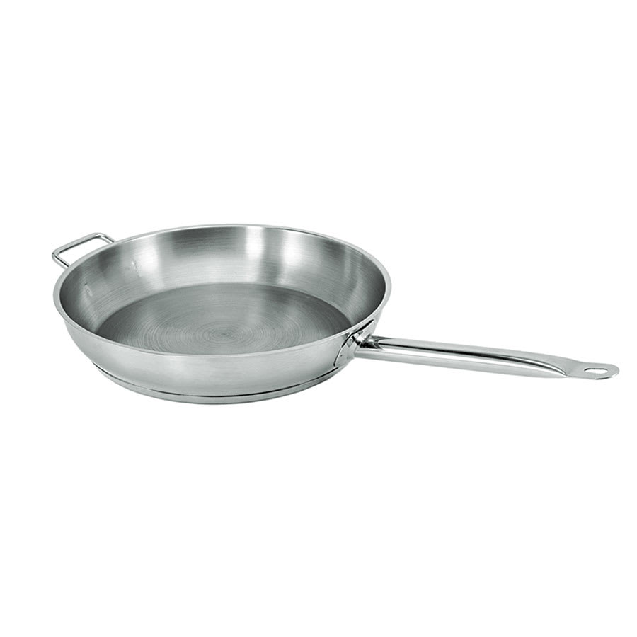 PAN-NET JOQ4H500 5個 ヨドバシ.com - パンドウイット JOQ4H500 [CAT5Eスプリング