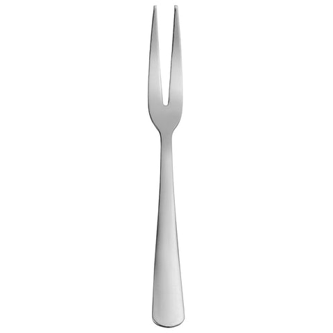 6 4/9" Snail Fork Windsor Pattern