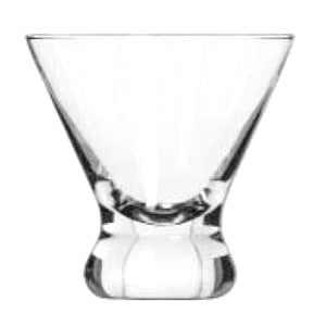 Libbey 400 Cosmopolitan 8.25 oz. Cocktail Glass