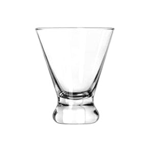 Libbey 401 Cosmopolitan 10 oz. Wine Glass