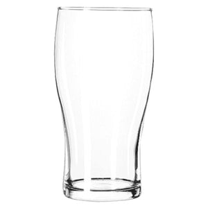 Libbey 4803 20 oz. Pub Glass