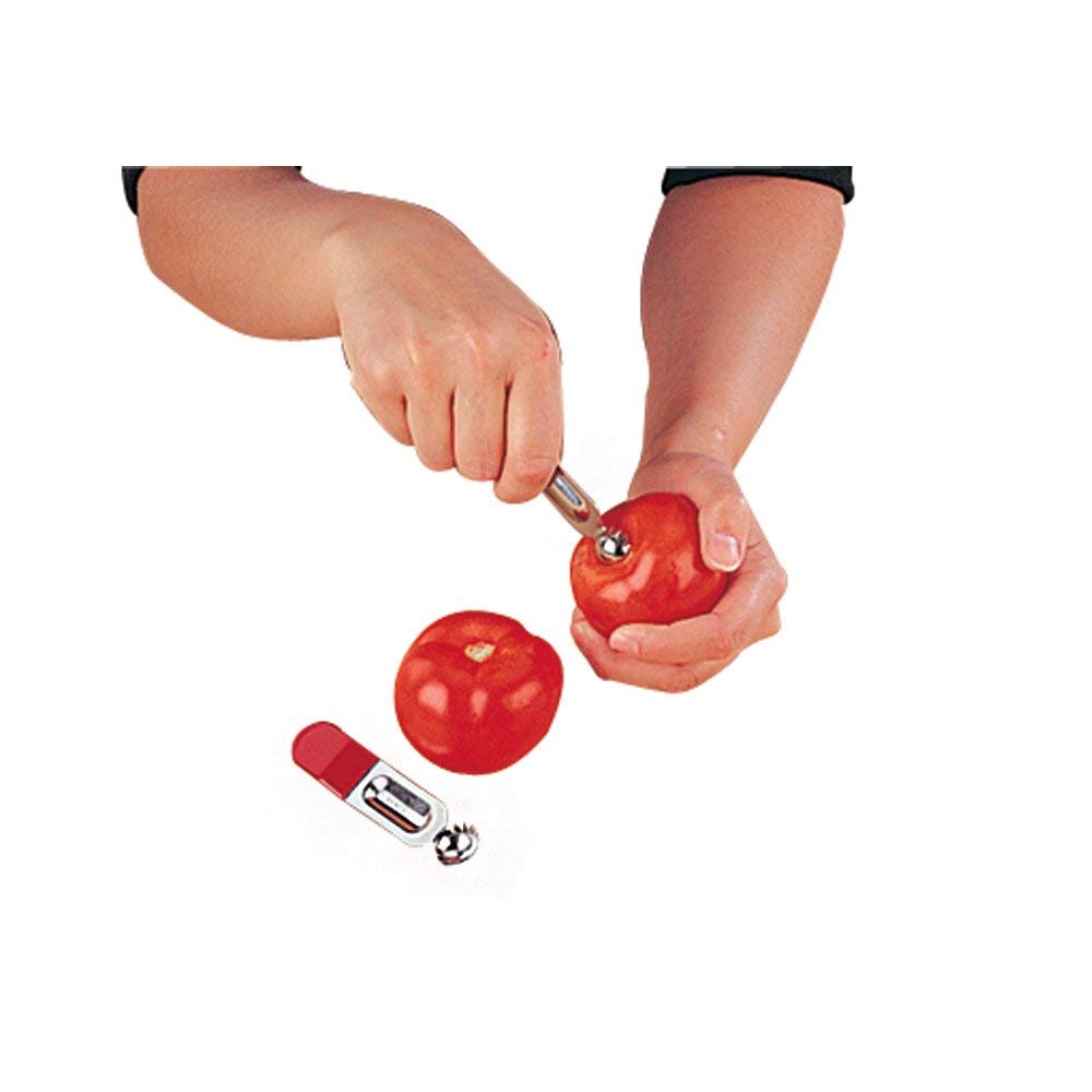 Nemco Tomato Corer