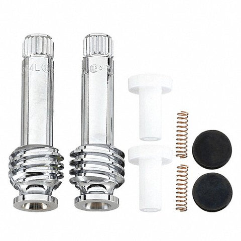 T&S Spring Check Spindle Assembly Kit