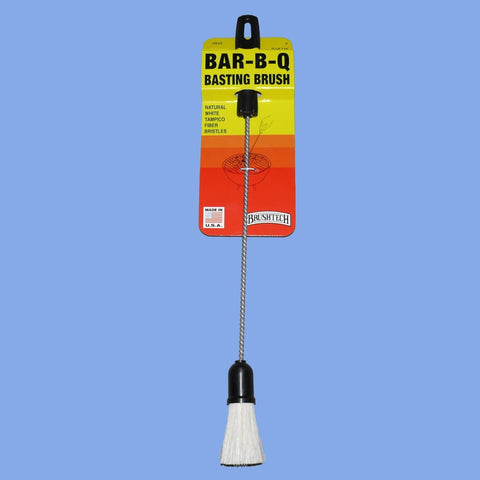 BBQ Basting Brush