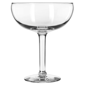 Libbey 8422 Grande Collection 15.75 oz. Fiesta Grande Margarita Glass