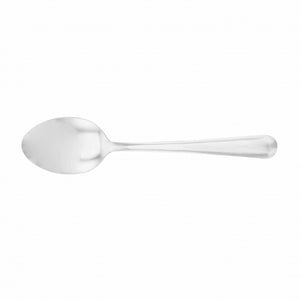 Windsor 18/0 Stainless Steel Serving Tablespoon Discontinued