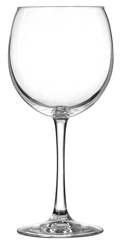 Libbey 7505 Vina 18.25 oz. Balloon Wine / Cocktail Glass