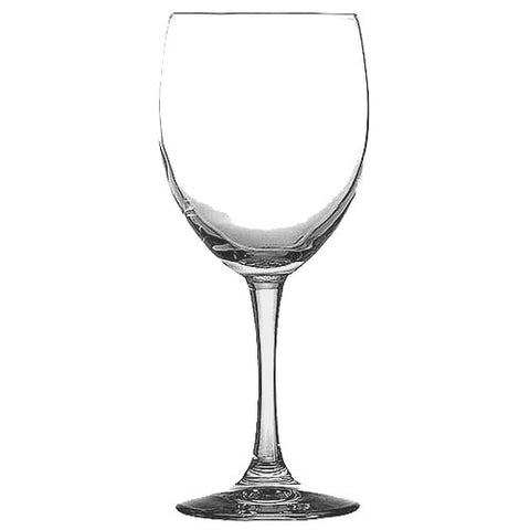 Anchor Hocking 80021 Florentine 11 oz. All-Purpose Wine Glass Discontinued