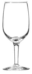 Libbey 8466 Citation 6.5 oz. Tall Wine Glass (Discontinued)