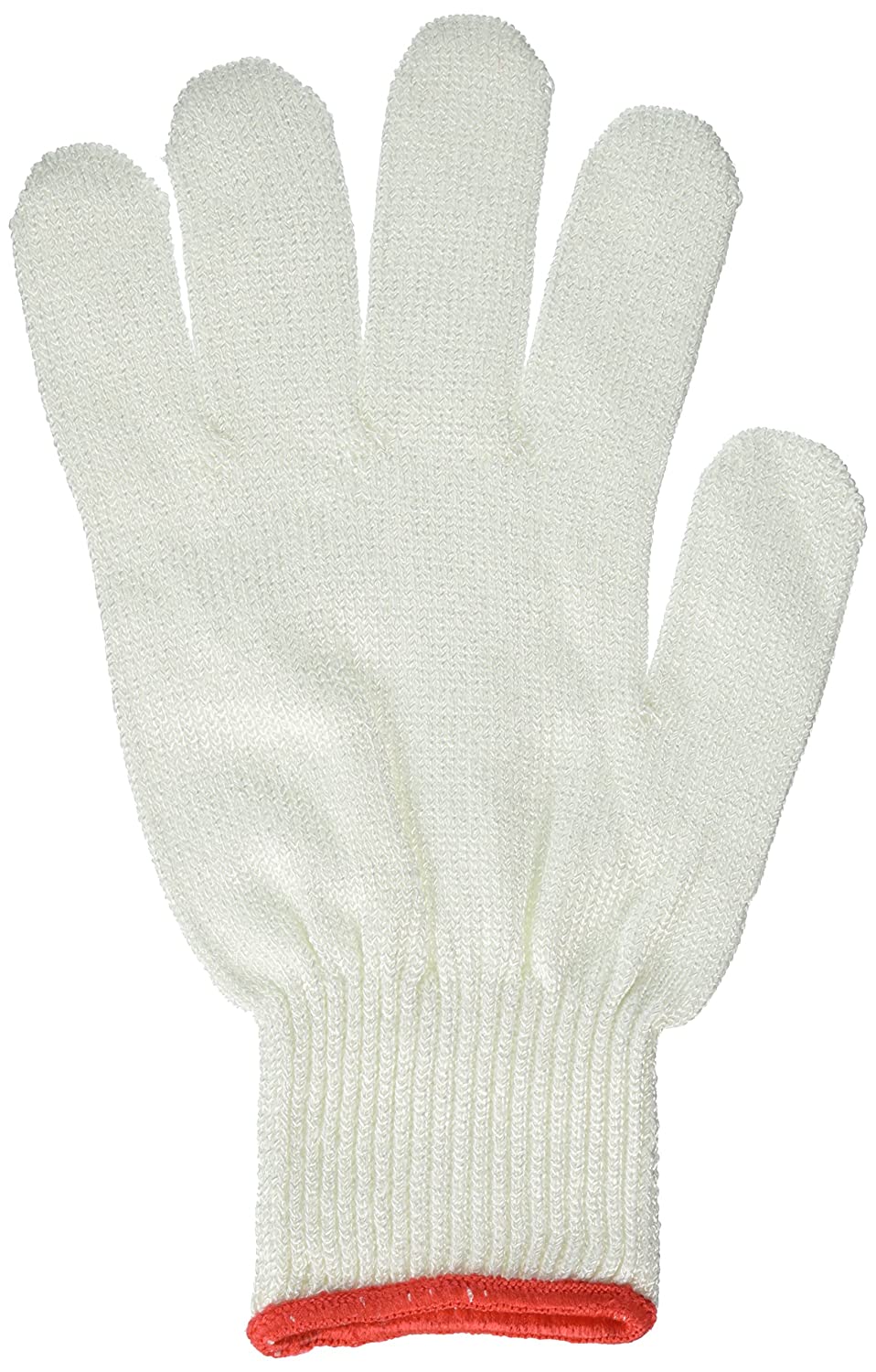 Update-International Cut Resistant Gloves