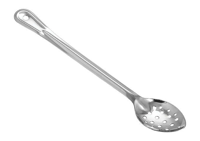 15" Perf Basting Spoon