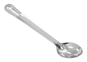 Basting Spoon 13" Slotted