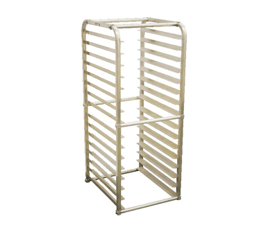 Reach-In Refrigerator Rack